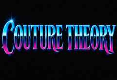 Couture Theory